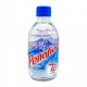 AGUA MINERAL PEÑAFIEL...