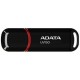 Memoria USB 3.0 Adata 128...