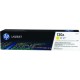 Tóner HP 130A CF352A...