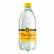 AGUA MINERAL TOPO CHICO 6/...