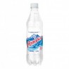 AGUA MINERAL PEÑAFIEL...