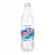 AGUA MINERAL PEÑAFIEL...
