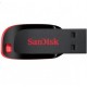 Memoria USB 2.0 Sandisk 32...