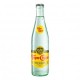 AGUA MINERAL TOPO CHICO 4/...