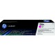 Tóner HP 126A CE313A...
