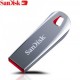Memoria USB 2.0 Sandisk 32...
