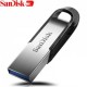 Memoria USB 3.0 Sandisk 16...