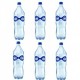 AGUA MINERAL CIEL 6/ 2 LTS...