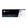 Tóner HP 410A CF413A...