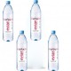 AGUA NATURAL EVIAN 12/1 LT...