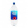 AGUA NATURAL ARTESIANA FIJI...