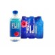 AGUA NATURAL ARTESIAN FIJI...