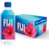 AGUA NATURAL ARTESIAN FIJI...