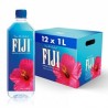 AGUA NATURAL ARTESIANA FIJI...