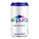 AGUA NATURAL EPURA 6/355 ML...