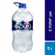 AGUA NATURAL EPURA 1/5 LTS...