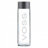 AGUA NATURAL ARTESIAN STILL...