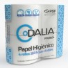 PAPEL HIGIÉNICO TRADICIONAL...