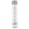 AGUA NATURAL ARTESIAN...