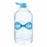 AGUA NATURAL PURIFICADA...