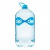 AGUA NATURAL PURIFICADA...