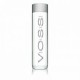 AGUA NATURAL ARTESIAN VOSS...