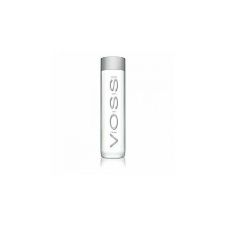 AGUA NATURAL ARTESIAN VOSS...