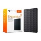 Disco Duro Externo Seagate...