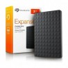 Disco Duro Externo Seagate...