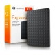 Disco Duro Externo Seagate...