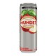 SIDRAL MUNDET LIGHT LATA...