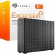 Disco Duro Externo Seagate...