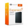 Disco Duro Externo Seagate...
