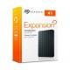 Disco Duro Externo Seagate...