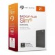 Disco Duro Externo Seagate...