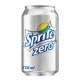 SPRITE ZERO LATA 355 ML 1/6...