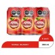 SIDRAL MUNDET LATA 355 ML...