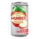 SIDRAL MUNDET LIGHT MINI...