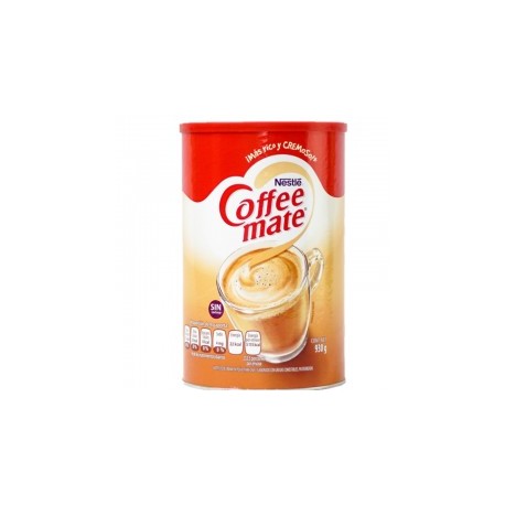 COFFEE MATE BOTE 930 GMS...