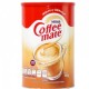 COFFEE MATE BOTE 930 GMS...