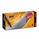 Plumas Bic Cristal...