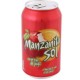 MANZANITA SOL MINI LATA 237...
