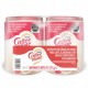 COFFEE MATE DUO PACK 2.8...
