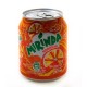 MIRINDA MINI LATA 237 ML...