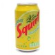SQUIRT MINI  LATA 237 ML...