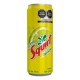 SQUIRT LATA 355 ML 1/6 630417