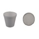VASO TERMICO DART 16MJ32...