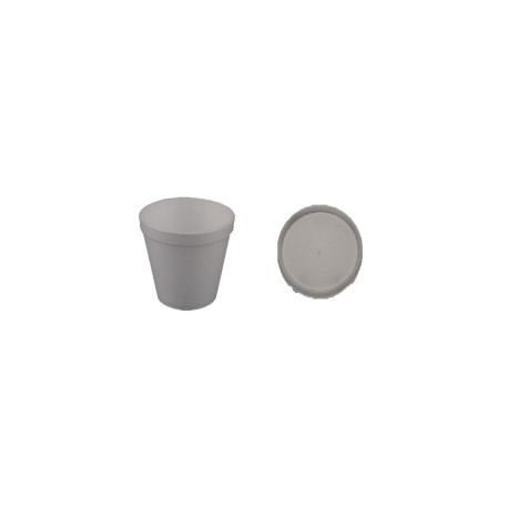 VASO TERMICO DART 16MJ32...