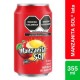 MANZANITA SOL LATA 355 ML...