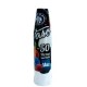 VASO PLASTICO NO. 14 REYMA...
